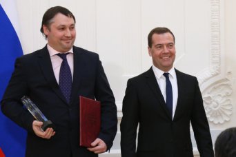 Описание изображения